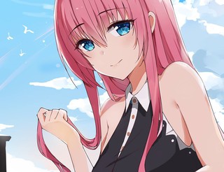 日剧《甜美的咬痕》